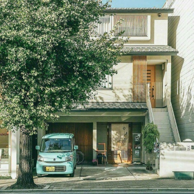 Furry绘画细节灵感兽圈群